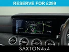 2020-mercedes-benz-e-class-30-e53-amg-435ps-premiumss-convertible-2d-speedshift-tct-small-18