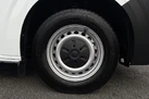 2025-volkswagen-transporter-20tdi-t30-commerce-plus-bmt-swb-150pseu6e-small-8