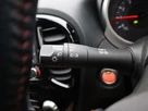 2017-nissan-juke-16-tekna-117ps-1598cc-xtronic-cvt-small-30