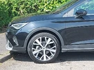 2024-seat-arona-10-tsi-xperience-110ps-small-18