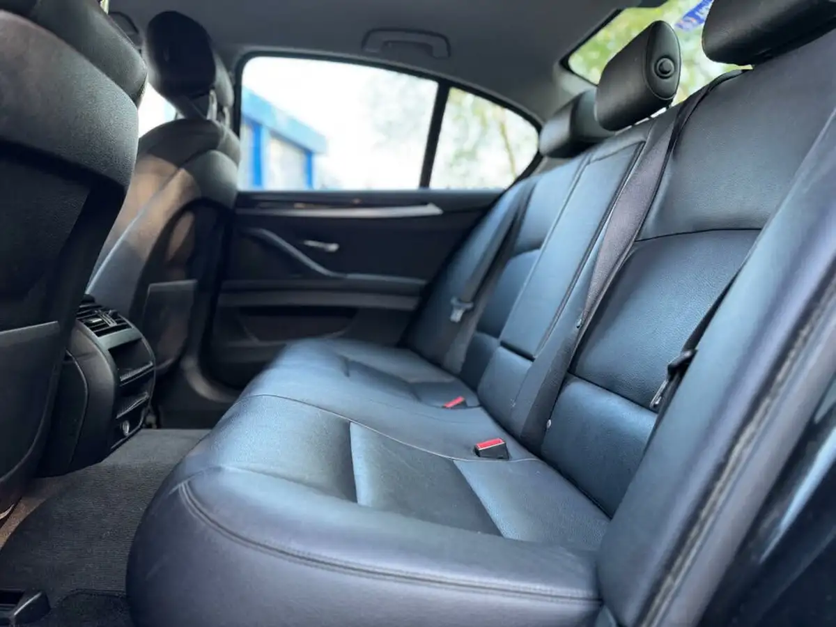 2015-bmw-5-series-20td-520d-se-190bhp-saloon-4d-auto-big-52