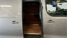 2020-citroen-dispatch-15bluehdi-enterprise-xl-1000-100pseu6d-small-5