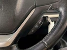 2015-honda-cr-v-20-se-honda-connect-4x4-ss-small-24
