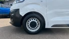 2022-citroen-dispatch-15bluehdi-enterprise-pro-m-1000-small-16