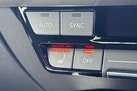 2023-audi-s3-20-tfsi-black-edition-saloon-4d-small-60