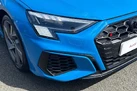 2023-audi-s3-20-tfsi-black-edition-saloon-4d-small-8