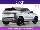 2021-land-rover-range-rover-evoque-20-p250-r-dynamic-se-small-8