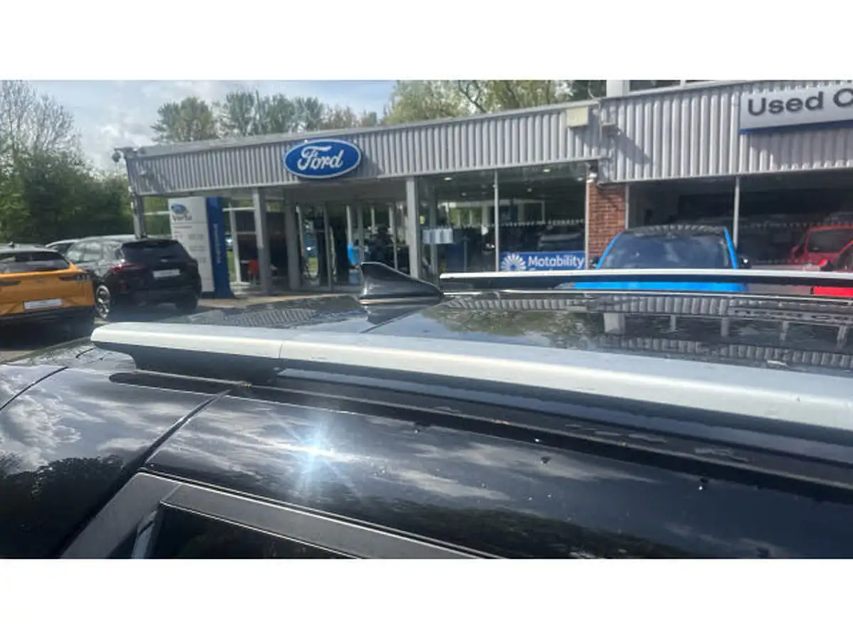 2019-kia-stonic-10-t-gdi-3-dct-big-24