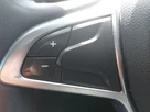 2019-dacia-sandero-09-tce-comfort-small-16