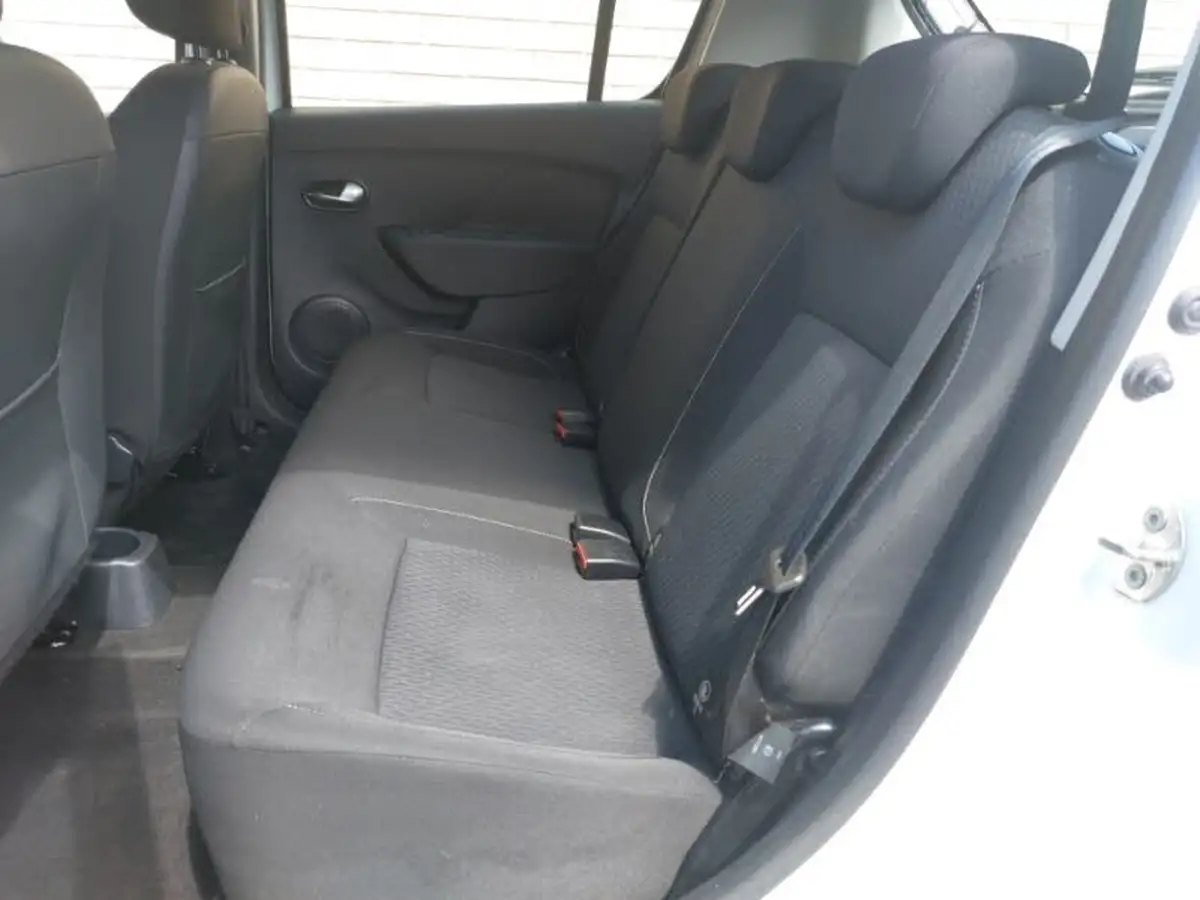 2019-dacia-sandero-09-tce-comfort-big-5