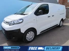 2020-citroen-dispatch-20bluehdi-enterprise-xl-1400-120pseu6d-ss-panel-small-0
