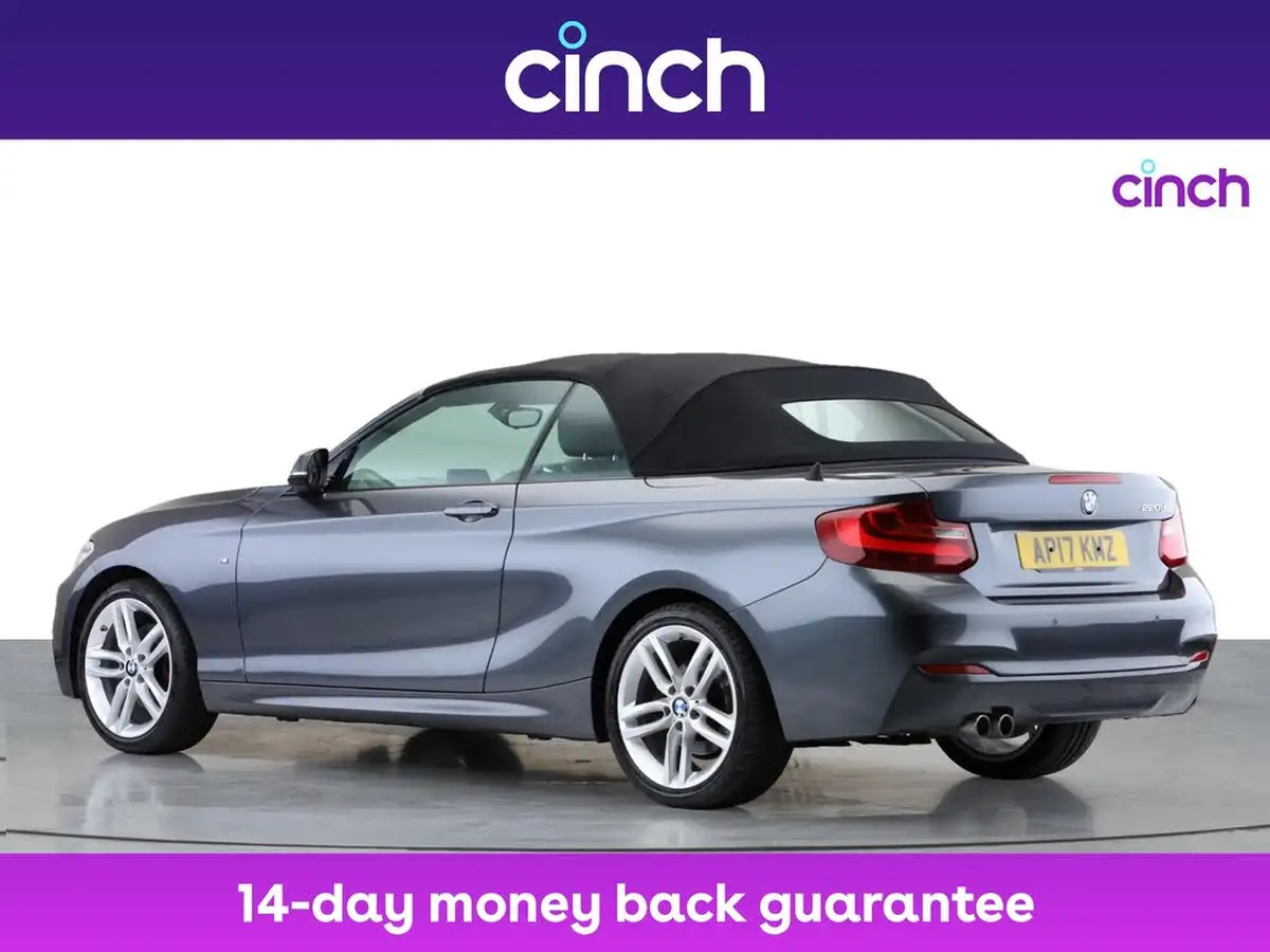 2017-bmw-2-series-20td-220d-m-sport-convertible-2d-big-5