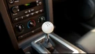 2007-ford-mustang-small-30