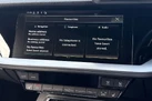 2023-audi-s3-20-tfsi-black-edition-saloon-4d-small-32
