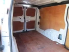 2020-citroen-dispatch-20bluehdi-enterprise-xl-1400-120pseu6d-ss-panel-small-52
