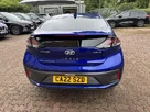 2022-hyundai-ioniq-16-gdi-premium-se-hybrid-small-5