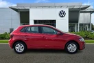 2022-volkswagen-polo-10-life-small-3