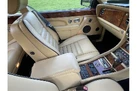 1997-bentley-azure-68-small-11