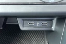 2022-volkswagen-polo-10-life-small-27