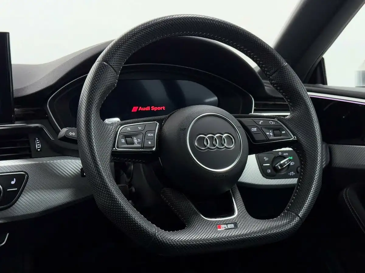 2021-audi-rs5-29-tfsi-coupe-2d-big-42