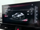 2021-audi-rs5-29-tfsi-coupe-2d-small-53
