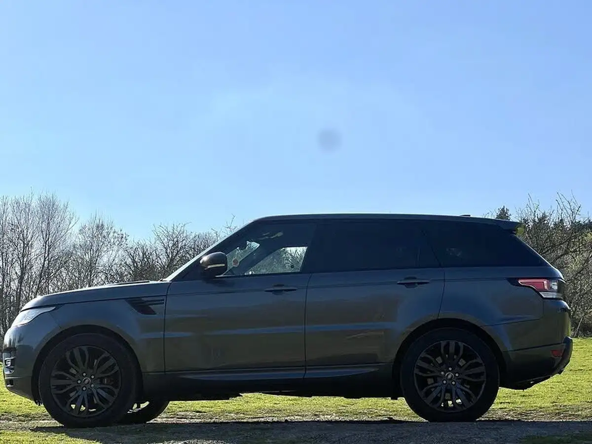 2018-land-rover-range-rover-sport-30-sd-v6-hse-dynamic-sd-v6-big-2