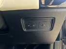 2018-land-rover-range-rover-sport-30-sd-v6-hse-dynamic-sd-v6-small-13