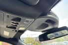 2022-ford-kuga-25t-st-line-x-edition-225ps-phev-small-60