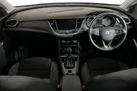 2019-vauxhall-grandland-x-15td-sport-nav-auto-small-9