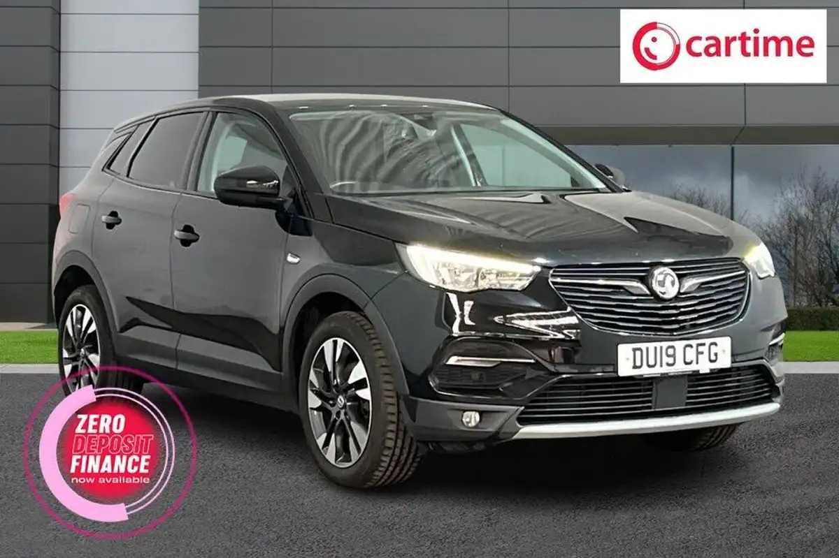 2019-vauxhall-grandland-x-15td-sport-nav-auto-big-0