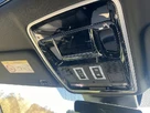 2018-land-rover-range-rover-sport-30-sd-v6-hse-dynamic-sd-v6-small-37