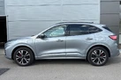 2022-ford-kuga-25t-st-line-x-edition-225ps-phev-small-36
