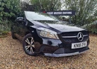 2018-mercedes-benz-a-class-16-a180-se-ss-7g-dct-small-2