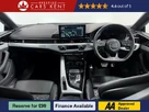 2021-audi-rs5-29-tfsi-coupe-2d-small-1