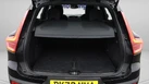 2023-volvo-xc40-20-b3-plus-small-24