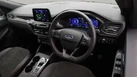 2022-ford-kuga-25t-st-line-x-edition-225ps-phev-small-9