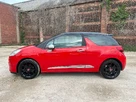 2011-citroen-ds3-16e-hdi-dsport-plus-small-3
