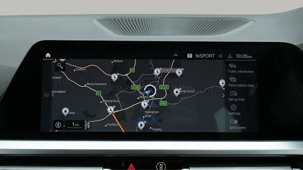 2022-bmw-3-series-20-330e-se-pro-touring-5d-big-11