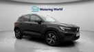 2023-volvo-xc40-20-b3-plus-small-0