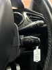 2011-citroen-ds3-16e-hdi-dsport-plus-small-27