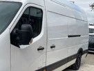 2018-renault-master-23dci-lhl35-145-business-small-23