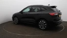 2022-ford-kuga-25t-st-line-x-edition-225ps-phev-small-37