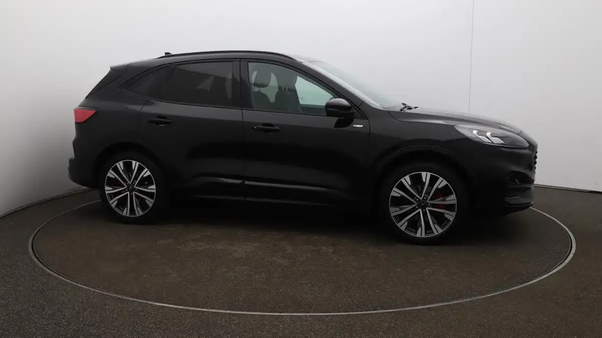 2022-ford-kuga-25t-st-line-x-edition-225ps-phev-big-50