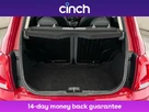 2018-fiat-500-12-lounge-small-20