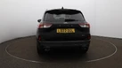 2022-ford-kuga-25t-st-line-x-edition-225ps-phev-small-61