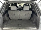 2018-audi-q7-30tdi-quattro-black-edition-small-4