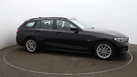 2022-bmw-3-series-20-330e-se-pro-touring-5d-small-38
