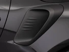 2018-porsche-911-40-gt3-rs-small-24
