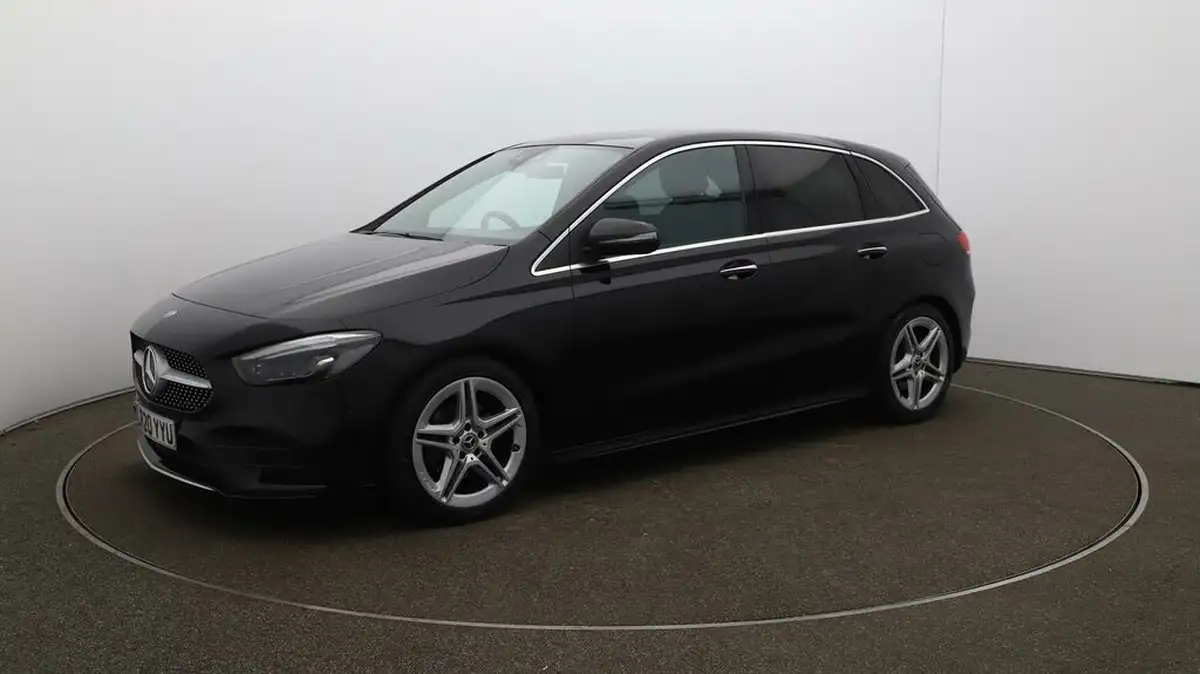 2020-mercedes-benz-b-class-13-b200-amg-line-premium-plus-big-61
