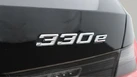 2022-bmw-3-series-20-330e-se-pro-touring-5d-small-22